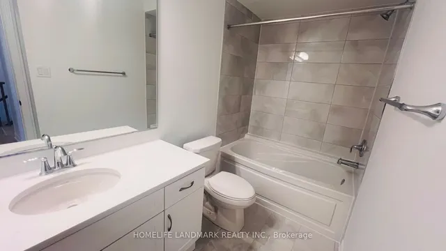 Additional image 27 of 3070 Merrick Rd