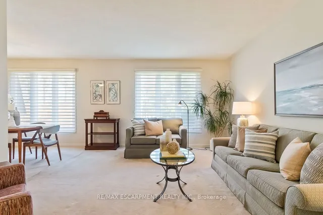 Additional image 7 of 1180 Falgarwood Dr