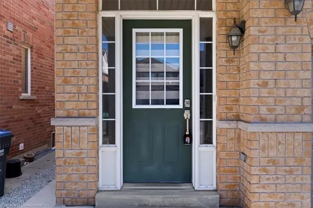 Additional image 8 of 904 Oasis Dr