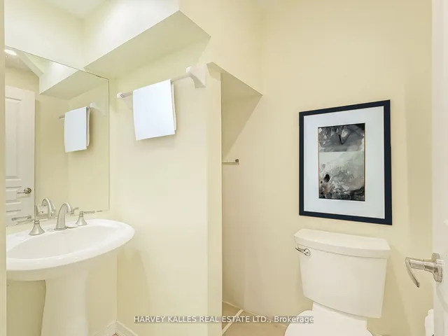 Additional image 15 of 308 Palmerston Ave Unit PH09