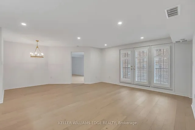 Additional image 15 of 216 Plains Rd Unit A204