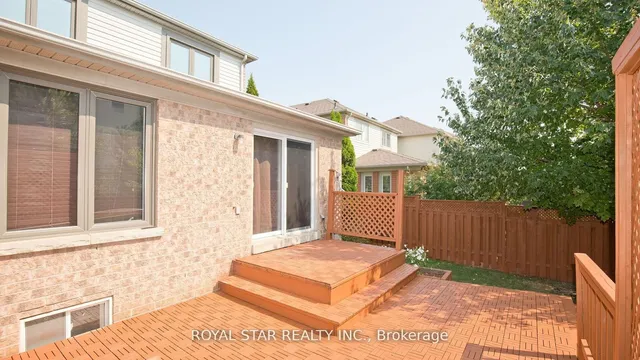 Additional image 39 of 2964 Jackson Dr