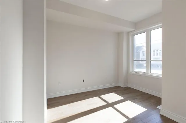 Additional image 34 of 3273 Sixth Line