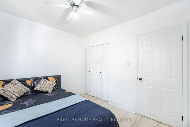 Additional image 34 of 78 Sanford Cres