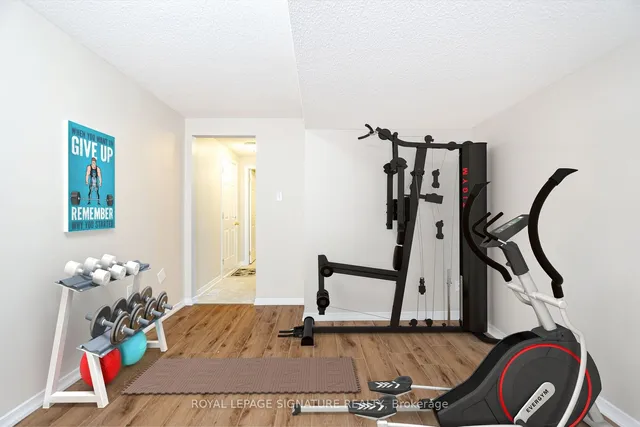 Additional image 20 of 7155 Magistrate Terr Unit 22