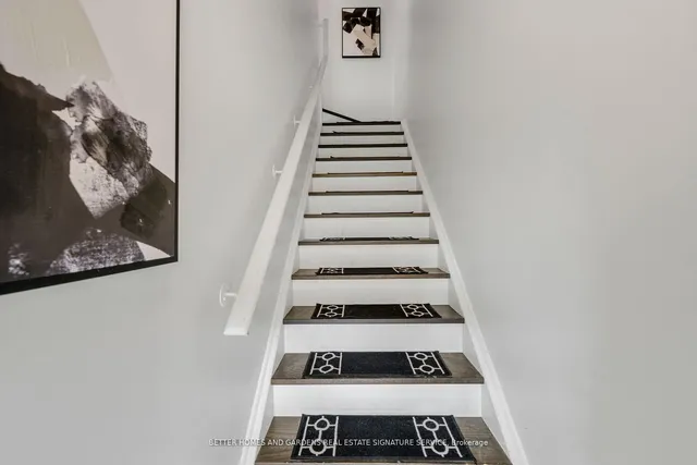 Additional image 5 of 5 Richgrove Dr Unit 210