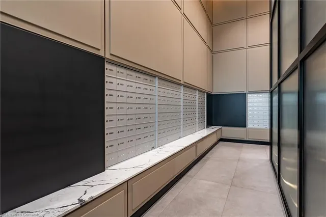 Additional image 33 of 3220 William Coltson Ave Unit 1907