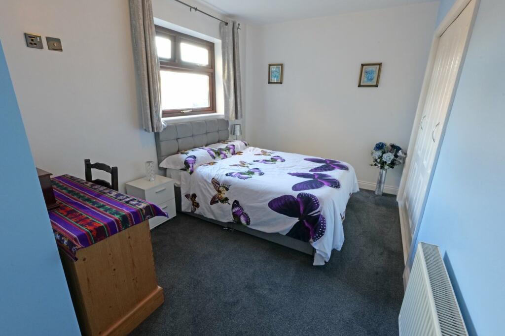 Additional image 15 of Water Street, Earby, BB18