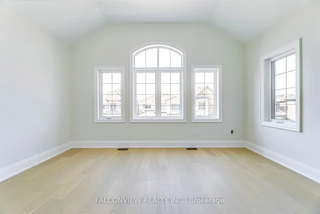 Additional image 32 of 91 BRENSCOMBE Rd