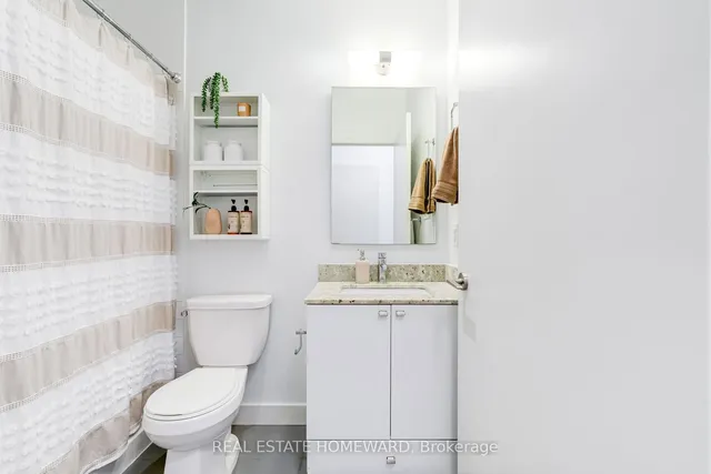 Additional image 16 of 707 Dovercourt Rd Unit 109