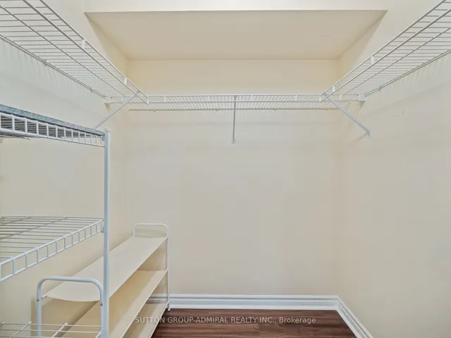 Additional image 12 of 25 Kingsbridge Garden Circ Unit 626