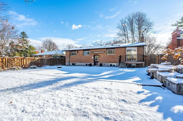 Additional image 29 of 5247 SPRUCE Ave