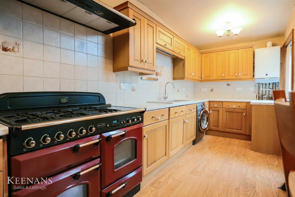 Additional image 20 of Cavendish Street, Barnoldswick