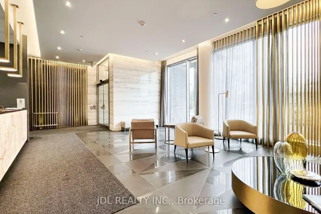 Additional image 4 of 7 Kenaston Gdns Unit 217