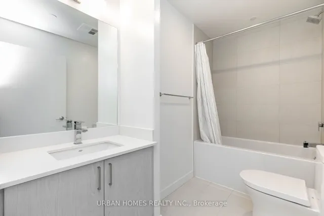 Additional image 24 of 1 Cardiff Rd Unit 313