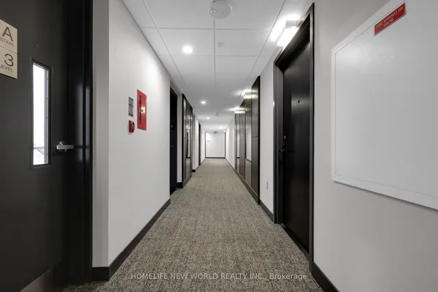 Additional image 25 of 501 Adelaide St Unit 311