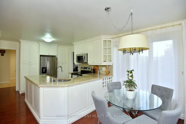 Additional image 13 of 570 Harmony Ave