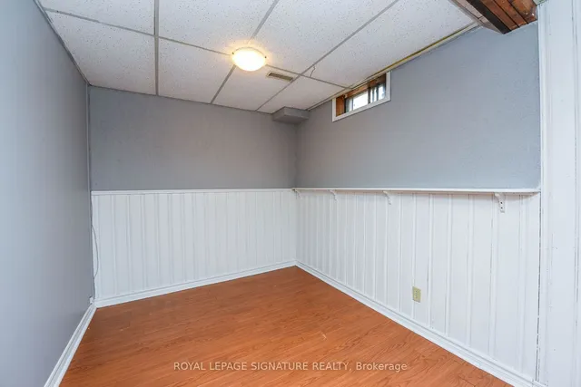 Additional image 33 of 4 Greenleaf Cres