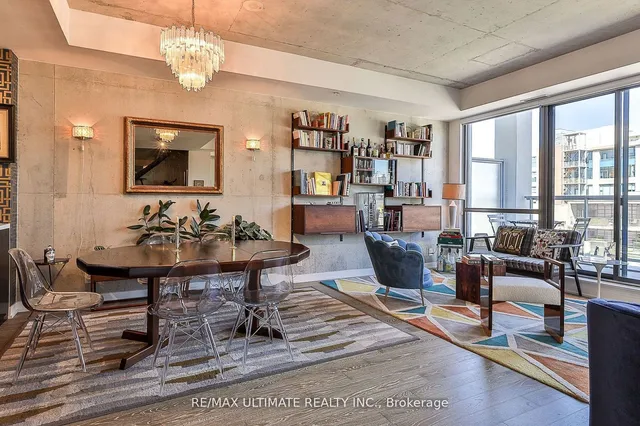 Additional image 11 of 39 Brant St Unit Ph07