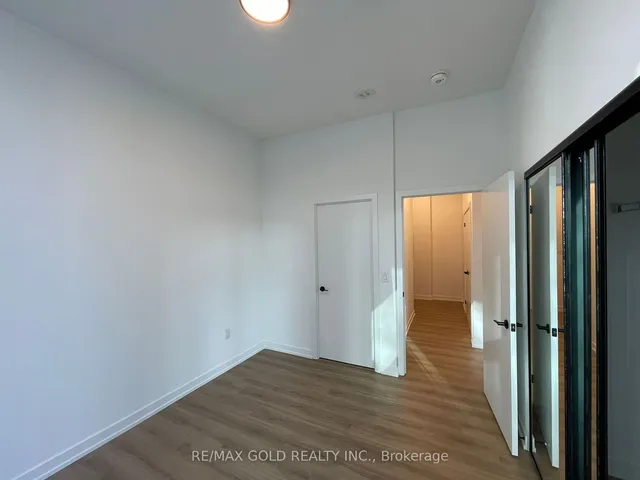Additional image 18 of 10 Lagerfeld Dr Unit 104
