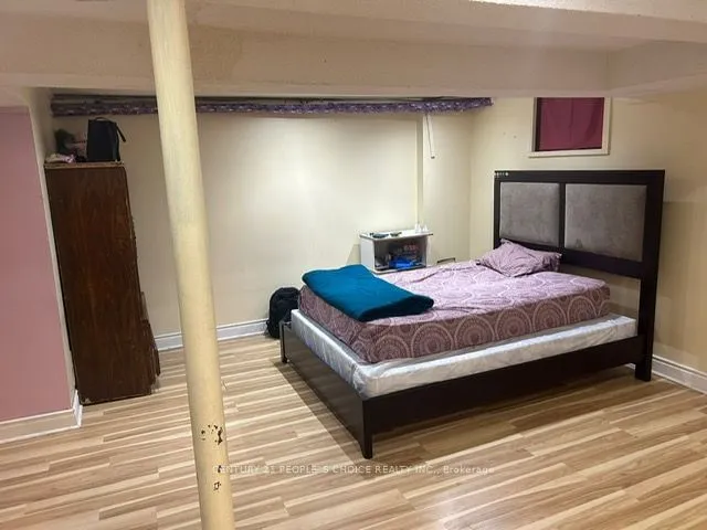 Additional image 36 of 7560 Goreway Dr Unit 24