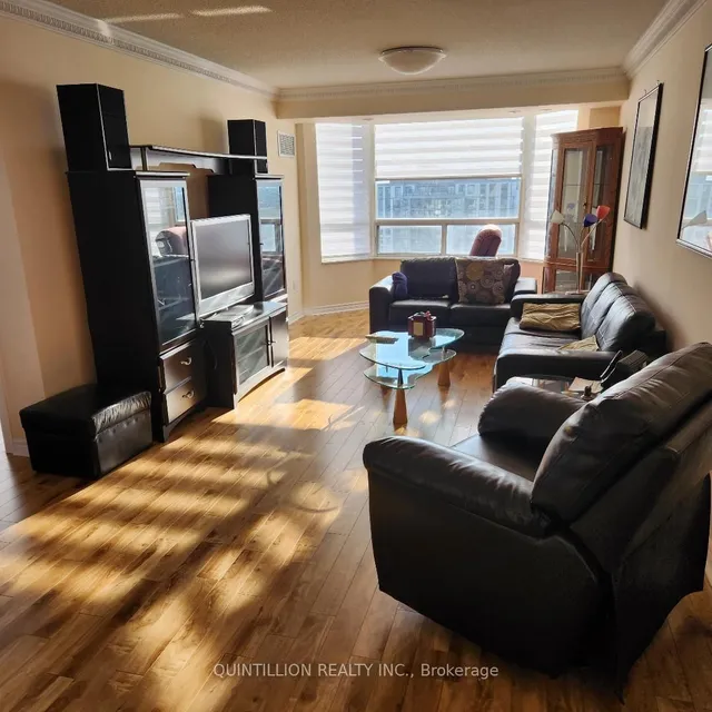 Additional image 10 of 228 Bonis Ave Unit 2505