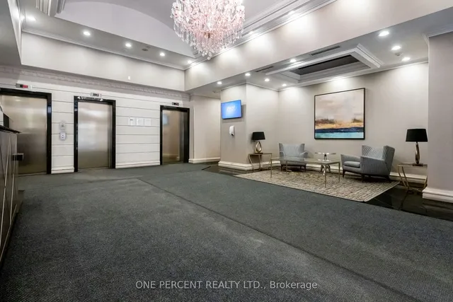 Additional image 6 of 7 Lorraine Dr Unit 1509