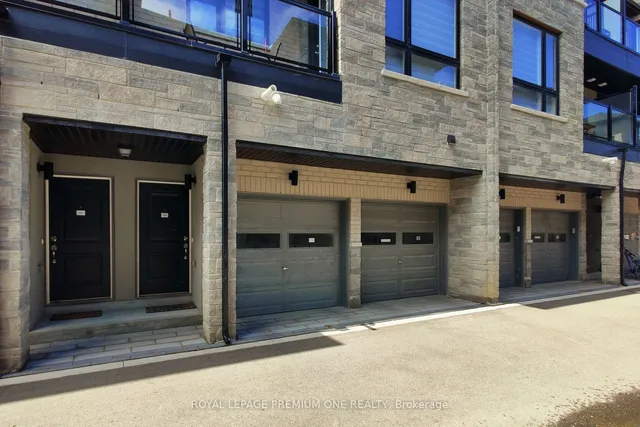 Additional image 28 of 9460 The Gore Rd Unit 74