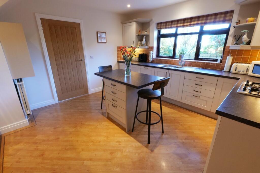 Additional image 15 of Priory Way, Barnoldswick, BB18