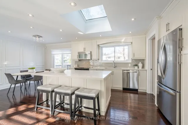 Additional image 6 of 5247 SPRUCE Ave