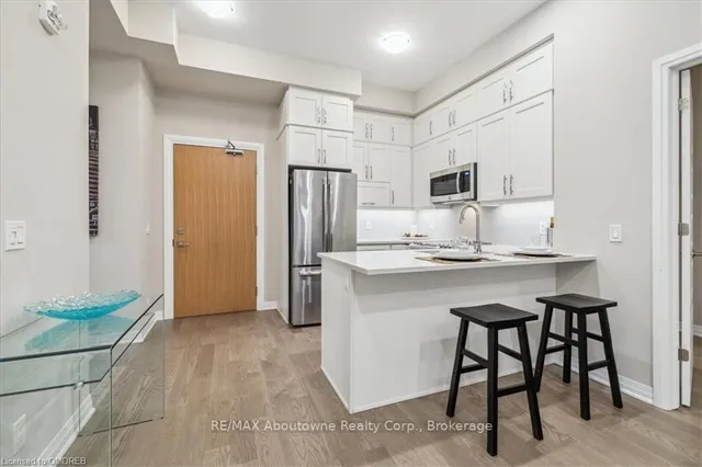 Additional image 27 of 128 GROVEWOOD Unit 629