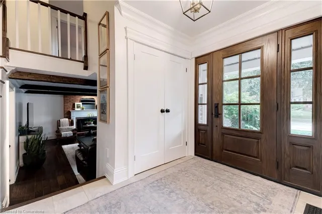 Additional image 3 of 4190 Spruce Ave