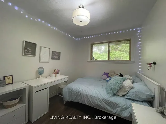 Additional image 24 of 6 Hillavon Dr