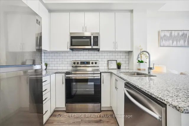 Additional image 12 of 128 Grovewood Common Unit 334