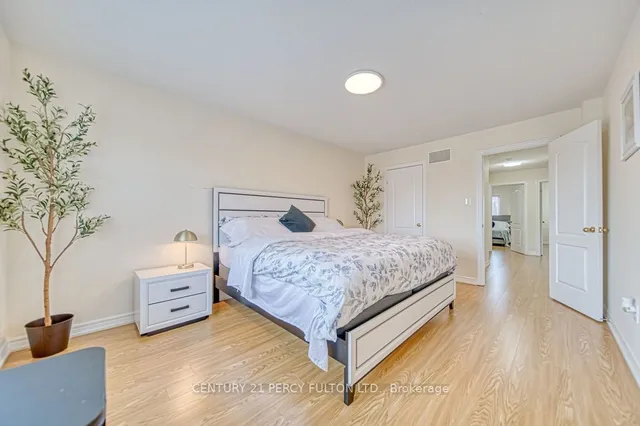 Additional image 22 of 142 Sea Drifter Cres