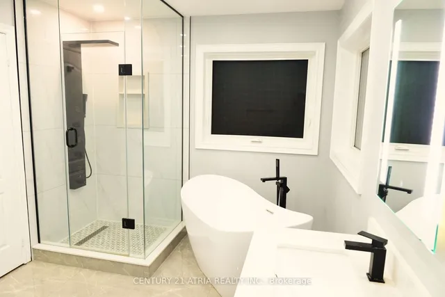 Additional image 23 of 1093 Lamplight Way