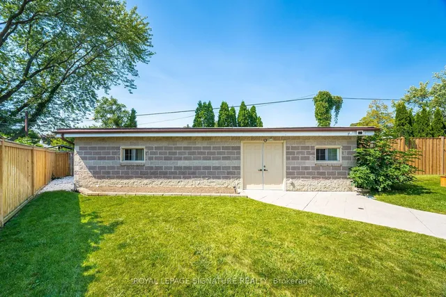 Additional image 32 of 762 Vermouth Ave