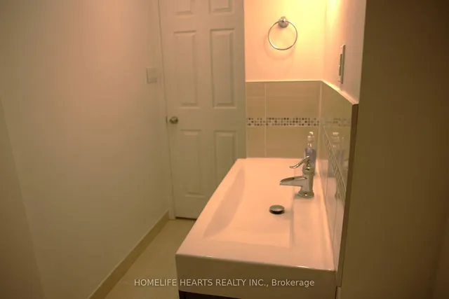 Additional image 28 of 7643 Lohengrin Crt