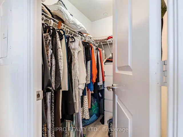 Additional image 30 of 35 Watergarden Dr Unit 1916