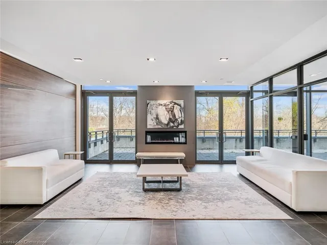 Additional image 39 of 5240 Dundas Street St Unit B209