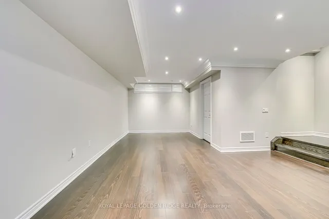 Additional image 27 of 2460 Prince Michael Dr Unit TH24