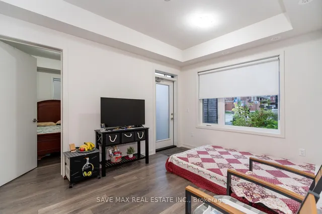 Additional image 15 of 62 Sky Harbour Dr Unit 113