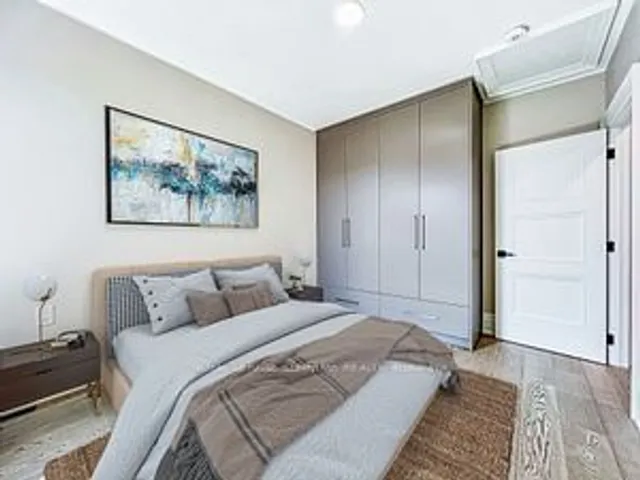 Additional image 6 of 411 Concord Ave