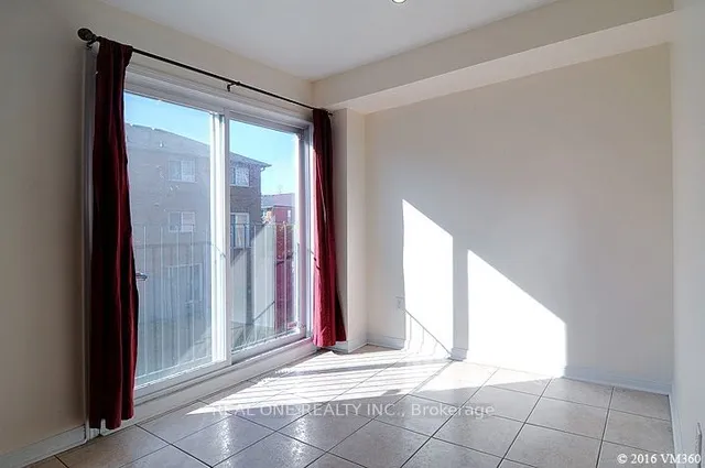 Additional image 9 of 80 Acorn Pl Unit 37