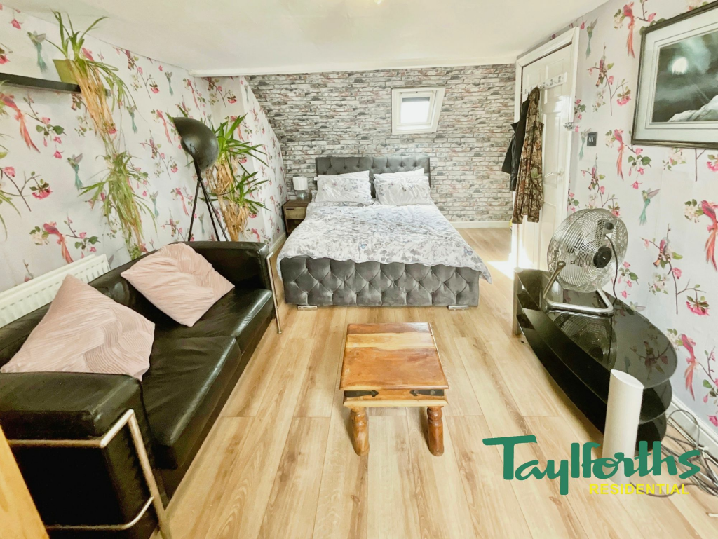 Additional image 10 of Duxbury Street, Earby, BB18