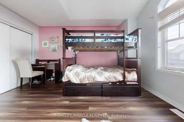 Additional image 22 of 49 Agricola Rd