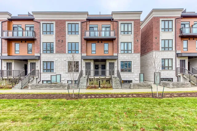 4015 Hickory Dr Unit TH18