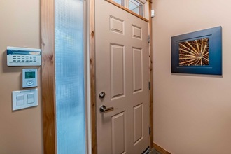 Additional image 5 of 200 Prospect Heights