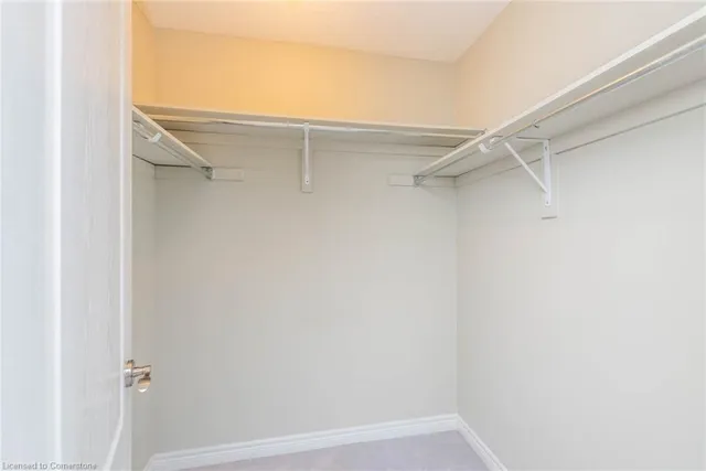 Additional image 30 of 96 Clearfield Dr