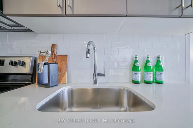 Additional image 12 of 3200 William Coltson Ave Unit 813